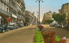 421-boulevard Joffre
